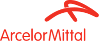 ArcelorMittal