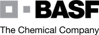 BASF