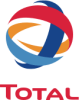 Total