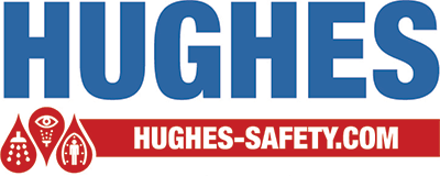 Hughes Safety