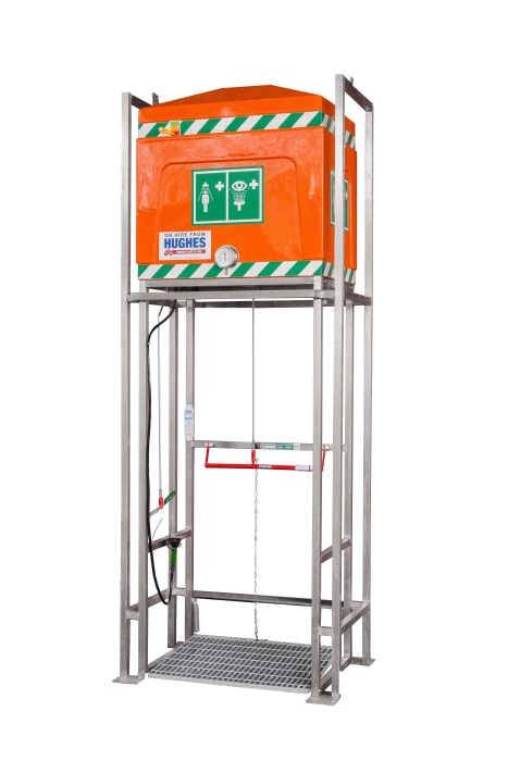 Gelis_Tankdouche_350