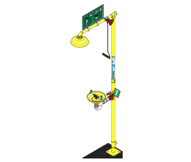EXP-18G-75G-Y-JAUNE