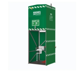 TANKDOUCHE EXP-MH-14KS/1200