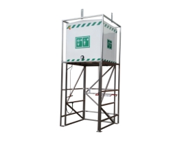 Gelis_Tankdouche_1200