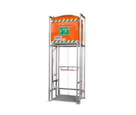 Gelis_Tankdouche_350